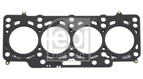 Gasket, cylinder head